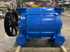 Image NASH CL4002 Vacuum Pump - 5 from Bid-on-Equipment.com