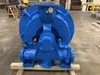 Image NASH CL4002 Vacuum Pump - 6 from Bid-on-Equipment.com