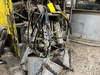 Image BLACK CLAWSON Grapple for Pulper - 1 from Bid-on-Equipment.com