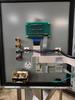 Image JDA Model SF Weigh Filler - 5 from Bid-on-Equipment.com