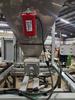 Image JDA Model SF Weigh Filler - 8 from Bid-on-Equipment.com