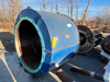 Image NASH CL9002 Vacuum Pump - 1 from Bid-on-Equipment.com