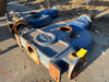 Image NASH CL9002 Vacuum Pump - 2 from Bid-on-Equipment.com