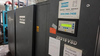 Image 400 HP ATLAS COPCO ZR315VSD Air Compressor - 1 from Bid-on-Equipment.com