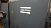 Image 400 HP ATLAS COPCO ZR315VSD Air Compressor - 4 from Bid-on-Equipment.com