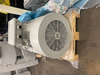 Image 110kW ELECTRO ADDA High Efficiency Motor - 5 from Bid-on-Equipment.com