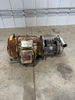 Image 3 HP Pump - 2 from Bid-on-Equipment.com