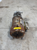 Image 3 HP Pump - 3 from Bid-on-Equipment.com