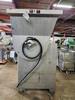 Image WOLFKING Mixer / Grinder - 5 from Bid-on-Equipment.com