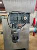 Image WOLFKING Mixer / Grinder - 8 from Bid-on-Equipment.com