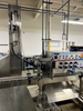 Image E-PAK Packaging Line - Jams - 5 from Bid-on-Equipment.com