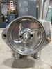 Image 3 HP FRISTAM FPX712-115 Pump - 5 from Bid-on-Equipment.com