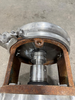 Image 10 HP Pump - 5 from Bid-on-Equipment.com