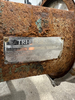 Image 10 HP Pump - 6 from Bid-on-Equipment.com