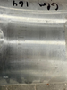 Image 10 HP Pump - 7 from Bid-on-Equipment.com