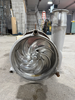 Image 15 HP FRISTAM FPX1741-205 Pump - 4 from Bid-on-Equipment.com