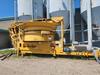 Image MIGHTY GIANT Stationary Tub Grinder  - 1 from Bid-on-Equipment.com