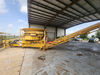 Image MIGHTY GIANT Stationary Tub Grinder  - 10 from Bid-on-Equipment.com