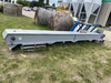 Image 22in Wide X 21ft Long BENCH INDUSTRIES Conveyor - 10k Lbs/Hr - 1 from Bid-on-Equipment.com