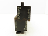 Image 24.5in Long Press Brake Punch Die Set - 2 from Bid-on-Equipment.com
