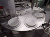Image WORLD CUP 8-80 Rotary Cup Packaging Machine - 2 from Bid-on-Equipment.com