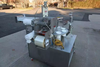Image WORLD CUP 8-80 Rotary Cup Packaging Machine - 5 from Bid-on-Equipment.com