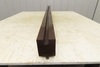 Image 60.5in Long Press Brake Die Extension - 5 from Bid-on-Equipment.com