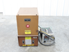 Image K H HUPPERT 669 Norco Heat Treating Furnace - 1 from Bid-on-Equipment.com