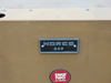 Image K H HUPPERT 669 Norco Heat Treating Furnace - 2 from Bid-on-Equipment.com