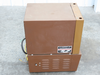Image K H HUPPERT 669 Norco Heat Treating Furnace - 4 from Bid-on-Equipment.com