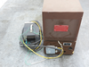 Image K H HUPPERT 669 Norco Heat Treating Furnace - 5 from Bid-on-Equipment.com