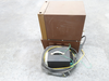 Image K H HUPPERT 669 Norco Heat Treating Furnace - 6 from Bid-on-Equipment.com