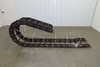 Image DYNATECT Model NXL Nylatrac Open Style Plastic Cable Carrier - 1 from Bid-on-Equipment.com