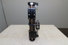 Image PHD GRR12-6-63 X 200-H4 Pneumatic Parallel Gripper - 1 from Bid-on-Equipment.com