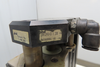 Image PHD GRR12-6-63 X 200-H4 Pneumatic Parallel Gripper - 2 from Bid-on-Equipment.com