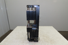 Image PHD GRR12-6-63 X 200-H4 Pneumatic Parallel Gripper - 3 from Bid-on-Equipment.com