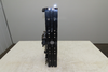 Image PHD GRR12-6-63 X 200-H4 Pneumatic Parallel Gripper - 4 from Bid-on-Equipment.com