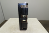 Image PHD GRR12-6-63 X 200-H4 Pneumatic Parallel Gripper - 5 from Bid-on-Equipment.com