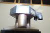 Image PHD GRR12-6-63 X 200-H4 Pneumatic Parallel Gripper - 6 from Bid-on-Equipment.com