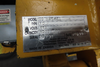 Image ECONO LIFT DO-HPT10 Drive On High Point Tilter Tote Tipper - 2 from Bid-on-Equipment.com