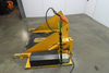 Image ECONO LIFT DO-HPT10 Drive On High Point Tilter Tote Tipper - 3 from Bid-on-Equipment.com