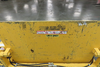 Image ECONO LIFT DO-HPT10 Drive On High Point Tilter Tote Tipper - 4 from Bid-on-Equipment.com