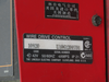 Image 650 Amp LINCOLN CV 655 Mig Welder Welding Power Source - 3 from Bid-on-Equipment.com