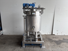 Image 500 Liter ABLE ENGINEERING Chocolate Tank - 1 from Bid-on-Equipment.com