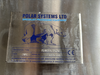 Image POLAR Flavoring Drum - 5 from Bid-on-Equipment.com