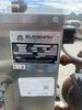 Image 60kW SUSSMAN ES60 Electric Steam Generator Boiler - 2 from Bid-on-Equipment.com