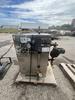 Image 60kW SUSSMAN ES60 Electric Steam Generator Boiler - 3 from Bid-on-Equipment.com