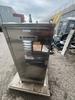 Image 60kW SUSSMAN ES60 Electric Steam Generator Boiler - 1 from Bid-on-Equipment.com