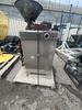 Image 60kW SUSSMAN ES60 Electric Steam Generator Boiler - 4 from Bid-on-Equipment.com