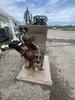 Image 60kW SUSSMAN ES60 Electric Steam Generator Boiler - 5 from Bid-on-Equipment.com